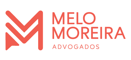 Melo Moreira Advogados