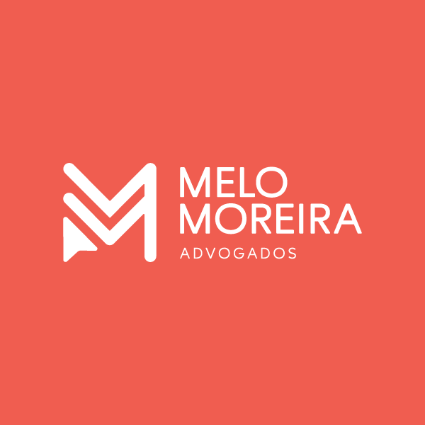 Melo Moreira Advogados