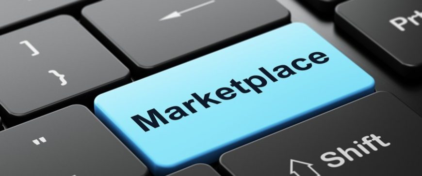 Marketplace - Marketplace Digital - Direito Digital e Internet - Direito Digital BH - Advogado Especialista em Marketplace - Melo Moreira Advogados