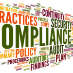 Você sabe o que é Compliance - Compliance Digital - Direito Digital BH - Advogado Especialista em Direito Digital - Melo Moreira Advogados