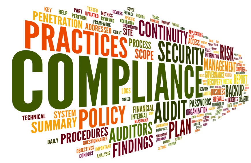 Você sabe o que é Compliance - Compliance Digital - Direito Digital BH - Advogado Especialista em Direito Digital - Melo Moreira Advogados