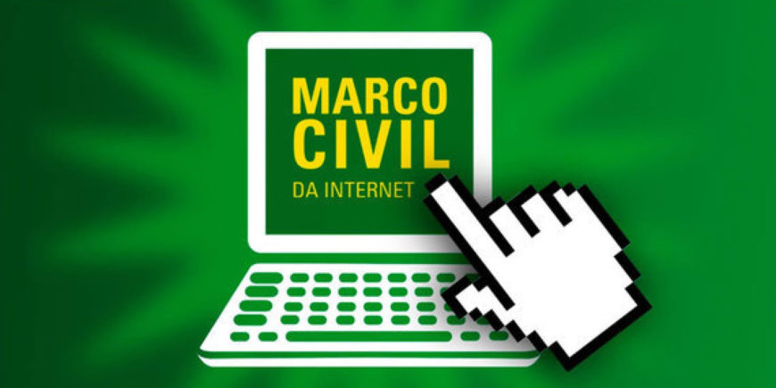 Marco Civil da Internet - o que é - Advogado Especialista em Marco Civil da Internet - Melo Moreira Advogados