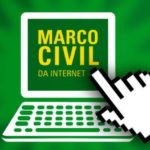 9 passos para a sua empresa estar em conformidade com o Marco Civil da Internet - Melo Moreira Advogados