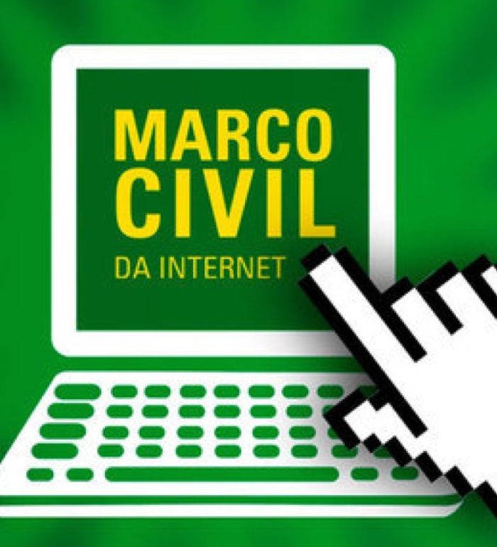 9 passos para a sua empresa estar em conformidade com o Marco Civil da Internet - Melo Moreira Advogados