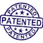 Como registrar uma Patente - Passo a Passo como registrar uma Patente - Propriedade Intelectual - Direito Digital - Melo Moreira Advogados