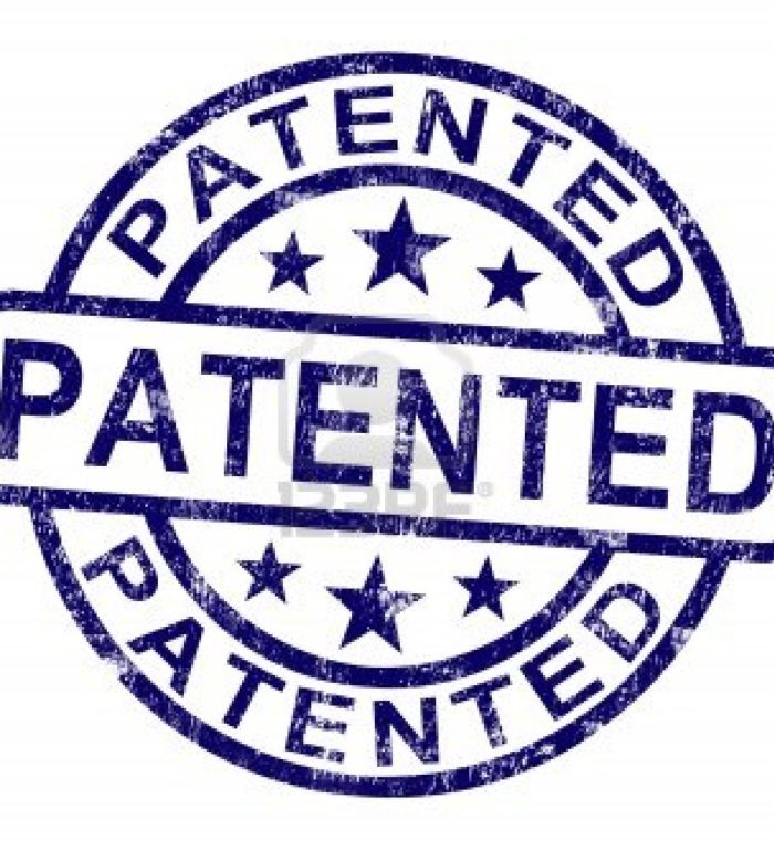 Como registrar uma Patente - Passo a Passo como registrar uma Patente - Propriedade Intelectual - Direito Digital - Melo Moreira Advogados