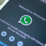 O bloqueio do WhatsApp e o princípio da proporcionalidade - Direito Digital - Advogado Especilisata em WhatsApp - Melo Moreira Advogado