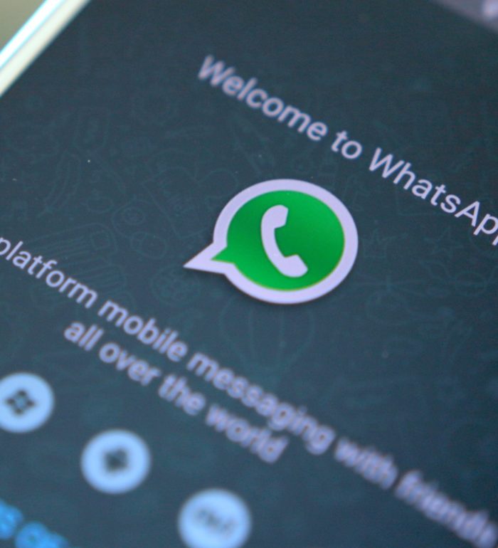 O bloqueio do WhatsApp e o princípio da proporcionalidade - Direito Digital - Advogado Especilisata em WhatsApp - Melo Moreira Advogado