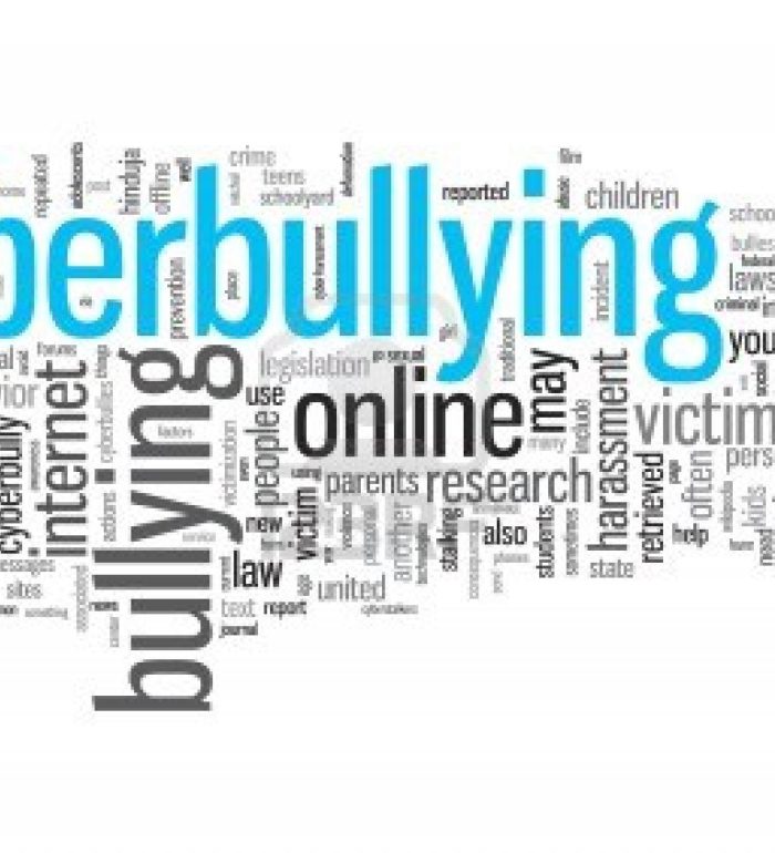 Como lidar com Cyberbullying - Advogado Especializado em Cyberbullying - Melo Moreira Advogados
