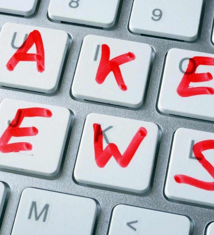 12 passos para identificar uma Fake News e evitar ser enganado na internet - Melo Moreira Advogados