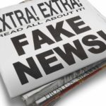 O que é Fake News - Saiba o que é Fake News - Melo Moreira Advogados