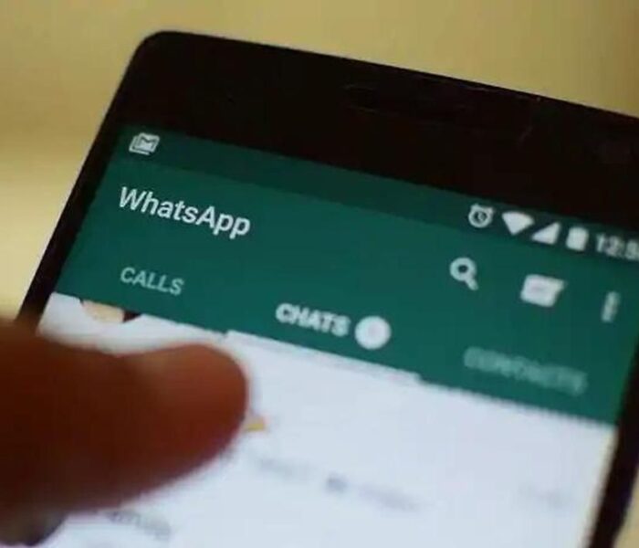 Você foi ofendido no WhatsApp Saiba o que fazer se você foi ofendido pelo WhatsApp - Direito Digital - Crime Virtual - Melo Moreira Advogados