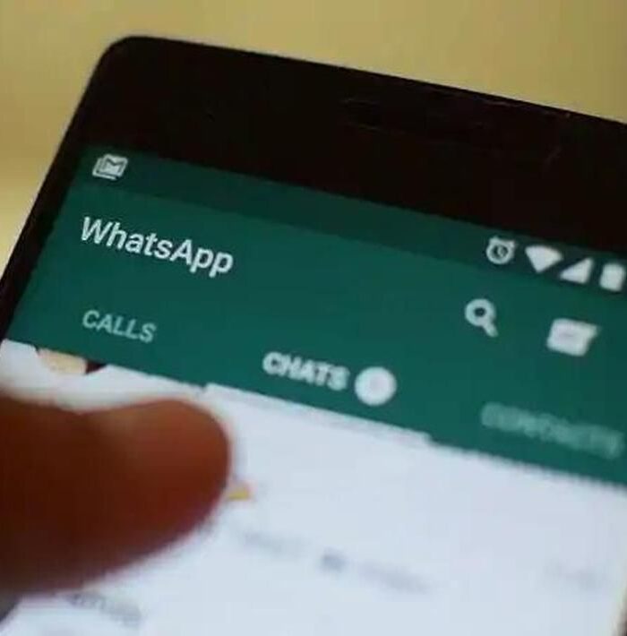 Você foi ofendido no WhatsApp Saiba o que fazer se você foi ofendido pelo WhatsApp - Direito Digital - Crime Virtual - Melo Moreira Advogados
