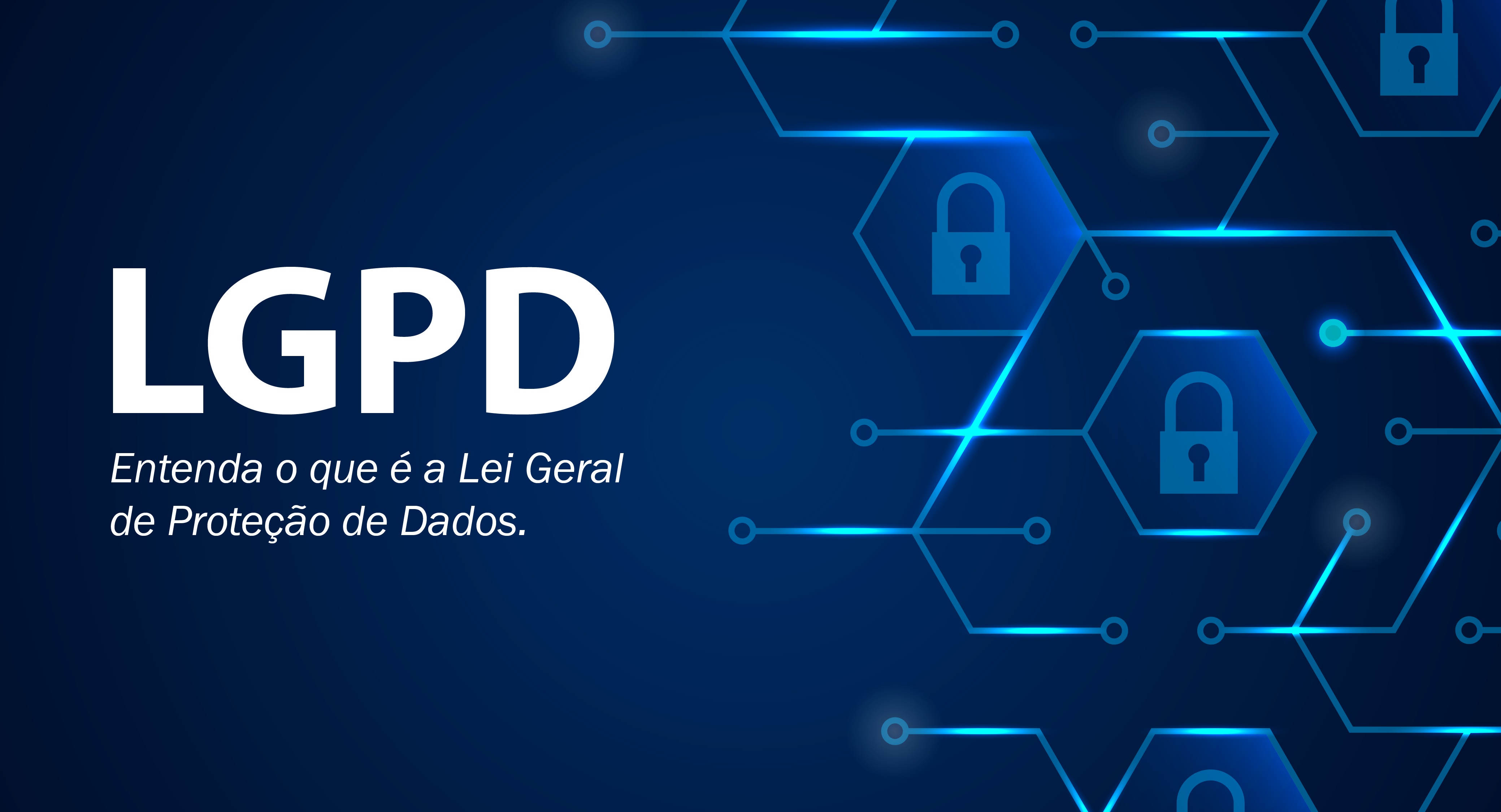 Melo Moreira Advogados A Lei Geral de Proteção de Dados Pessoais LGPD é para Todos Melo