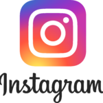 Como copiar o link de um perfil ou postagem do Instagram - Instagram - Melo Moreira Advogados - Especialistas em Direito Digital e Internet