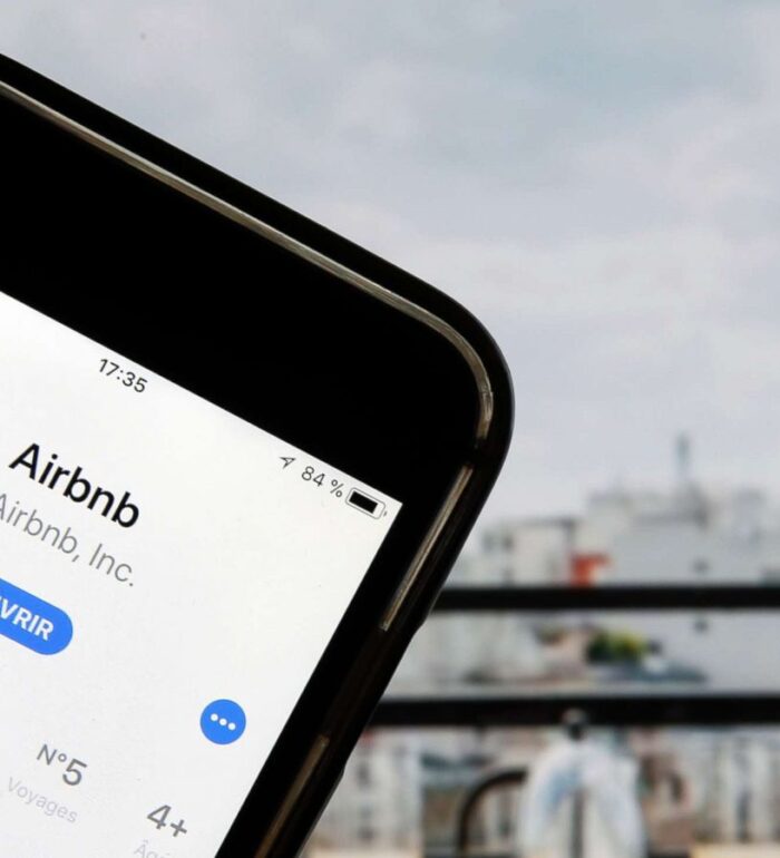 airbnb - STJ decide que Condomínios residenciais podem impedir uso de imóveis - Melo Moreira Advogados - Direito Digital & Internet