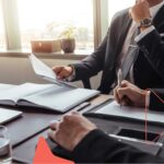 Advogado Especialista em Direito Digital e Internet - Advogados Especialistas em Tecnologia - Melo Moreira Advogados