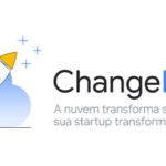 Google for Startups Cloud Program - Melo Moreira Advogados - Advogado Especialista em Direito para Startups - Direito Digial e Internet
