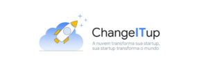 Google for Startups Cloud Program - Melo Moreira Advogados - Advogado Especialista em Direito para Startups - Direito Digial e Internet