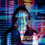 Dados Pessoais - Privacidade e Proteção de Dados - Melo Moreira Advogados - Especialistas em Privacidade Proteção de Dados e LGPD