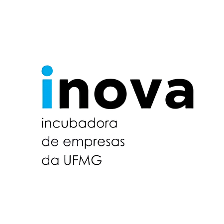 Incubação de Empresas de Base Tecnológica na UFMG