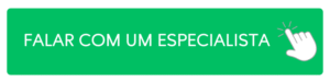 FALAR COM UM ESPECIALISTA